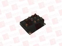 POWEREX KE524505 1