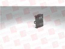 EATON CORPORATION M22-CLED-B 6
