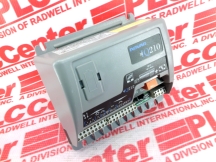 HONEYWELL IQ212-4000K5 2