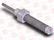 AMERICAN CYLINDER CO INC 312RNS-4.00 0