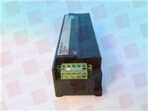 LS ELECTRIC GDL-D24A 0