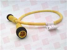 BELDEN RSRK 40-839/0.5 M 1