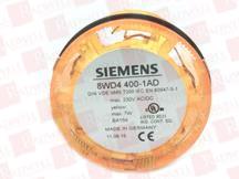 SIEMENS 8WD4400-1AD