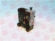 EATON CORPORATION MC305ANA3C 1