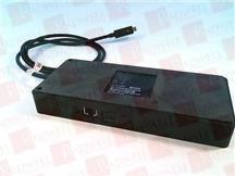 DELL WD19 0