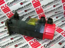 FANUC A06B-0127-B675#0008 1