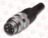 AMPHENOL T 3200 001