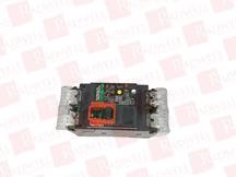 FUJI ELECTRIC EG52AC/50-30MA 1
