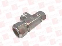 PARKER 20FBT-20N-316 3