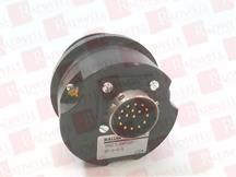 BALLUFF BRGC5-WAP360-OP-G-0-S 1