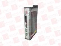 SCHNEIDER ELECTRIC WD5-008.151-00