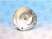 ENCODER PRODUCTS 725N-19-S-1000-R-HV-1P-N-SK-N-CE 1