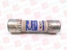 EATON CORPORATION MEN25 3