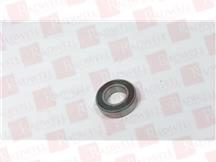 IDC USA 6800-2RS 3