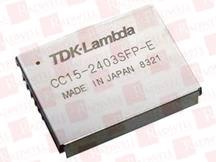 TDK CC15-4815SFP-E 0