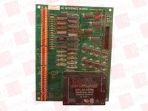 NOVATEC 04646