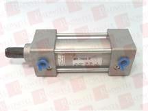 SMC MB32-F3S001A-37 0