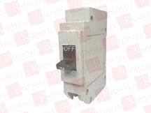 EATON CORPORATION 454D507G03 0