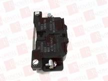 EATON CORPORATION 10933H-9A 0