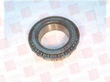 NTN BEARING 13685 0