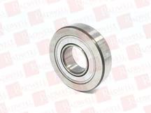 SCHAEFFLER GROUP LR205NPP 2