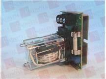 SPACE AGE ELECTRONICS SSU-MR-111/T 3