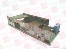 BOSCH CSH01.1C-NN-ENS-NNN-MA1-NN-S-NN-FW 0