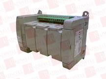 ALLEN BRADLEY 2080-LC30-24QWB