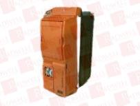 SEW EURODRIVE MCS40A0075-5A3-4-00