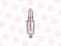EFECTOR LMACE-A12E-QSKG-1/US/3D/3G-LMT01A