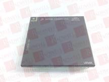 NXP SEMICONDUCTOR MC68LC040RC25A 0