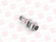 HTM SENSORS OCN1-1204P-ARS4