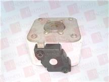 EATON CORPORATION 170M6458 2