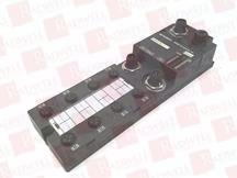 MITSUBISHI AJ65FBTA4-16D 0