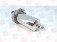 PALL CORPORATION MLL4463G8EH13 4