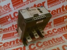 ALLEN BRADLEY 592-C1ME 1