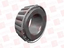 NTN BEARING JM511946 0