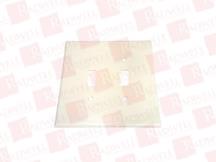 LEVITON R56-78109-T 0