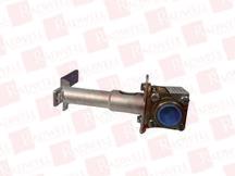 PBM VALVE  SPN-D5S-G---18 1