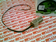 ITW ES-595D-017-AAA 1