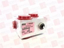 EATON CORPORATION BXP24101-16T-S 0
