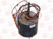 TOTALINE P257-E5465 4