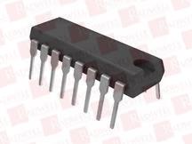 NXP SEMICONDUCTOR PCF8574PN