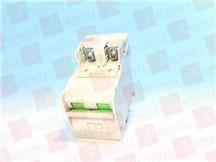 MITSUBISHI CP30BA2P1M5A 1
