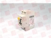 EATON CORPORATION FI-40/2/003 2
