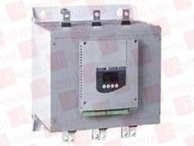 SCHNEIDER ELECTRIC ATS48C25YU