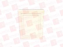 BROAN NUTONE CBP103 0