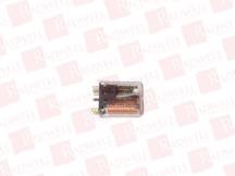 AMERICAN ZETTLER AZ420-V50-40HUS 1