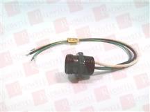 MOLEX 1R3004A20A120 1