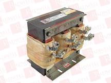 REX MANUFACTURING 3PR-0060C3H 1